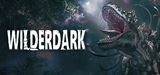 Dinosaury, parazity a boj o prežitie - survival horor Wilderdark dostal dátum vydania